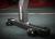 Скамья горизонтальная YOUSTEEL Скамья горизонтальная YOUSTEEL