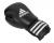 Боксерские перчатки Adidas Performer adiBC01