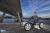 Веломобиль BERG Buddy BMW Street Racer BFR 24.21.64.00 Веломобиль BERG Buddy BMW Street Racer BFR 24.21.64.00
