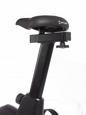Велотренажер электромагнитный Brumer Newtone E600