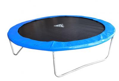 Батут DFC TRAMPOLINE 8FT 8FT-TRBL