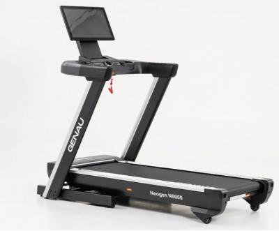 Беговая дорожка Genau Neogen N6000