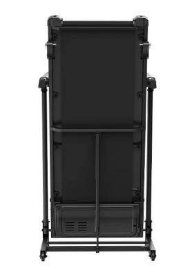 Беговая дорожка CardioPower S15