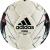 Мяч гандбольный ADIDAS Stabil Train CD8590, р.3
