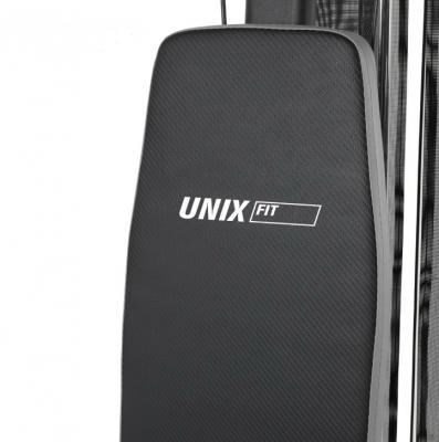 Силовой комплекс UNIX Fit BLOCK 70 MULTI