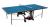 Всепогодный теннисный стол Donic Outdoor Roller 600