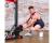 Турник-брусья, тяга сверху DFC HOMEGYM HOMCOM Турник-брусья, тяга сверху DFC HOMEGYM HOMCOM