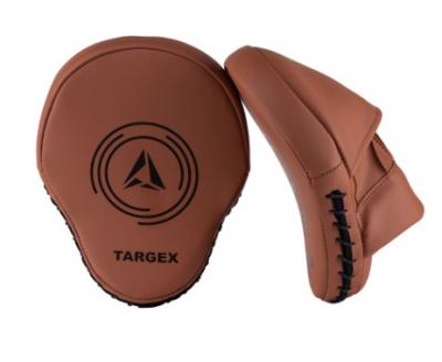 Лапы боксерские TARGEX HARD
