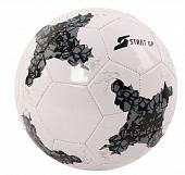 Мяч футбольный для отдыха Start Up E5125