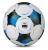 Мяч футбольный SELECT Super V26 3625571128, FIFA Quality PRO