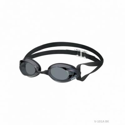 Спортивные очки для соревнований V-101