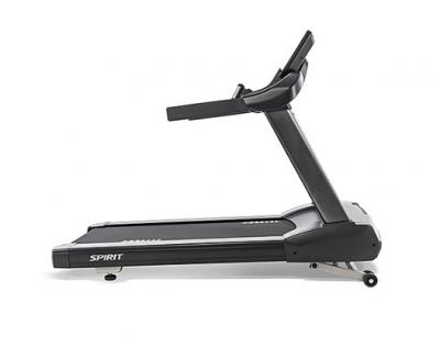 Беговая дорожка SPIRIT CT800+