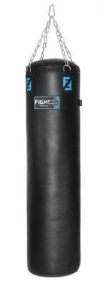 Боксерский Мешок Кожа Light