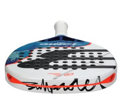 Ракетка для падела BULLPADEL Ionic Power 26