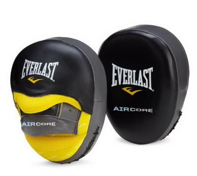 Лапы Everlast Sefemax Air