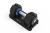 Гантель регулируемая XTERRA 2-10 кг AD10