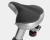 Велотренажер Svensson Body Labs HEAVY G UPRIGHT