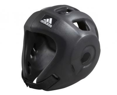 Шлем для единоборств Adizero ADIBHG028