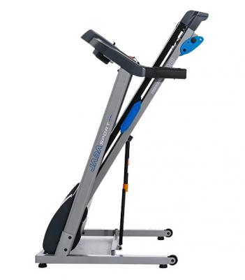 Беговая дорожка электрическая Royal Fitness RF-1