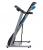 Беговая дорожка электрическая Royal Fitness RF-1