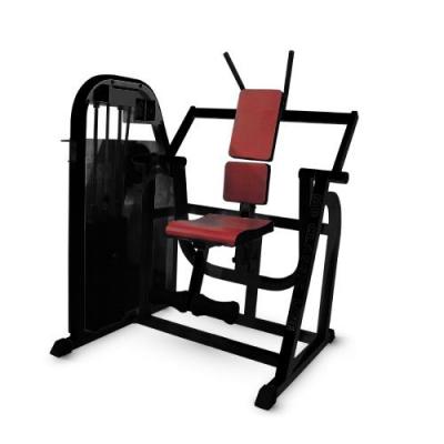 Пресс-машина Barbell МВ 3.23 (грузоблок)