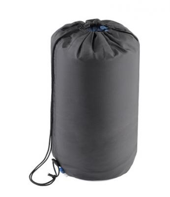 Спальный мешок Larsen 250L