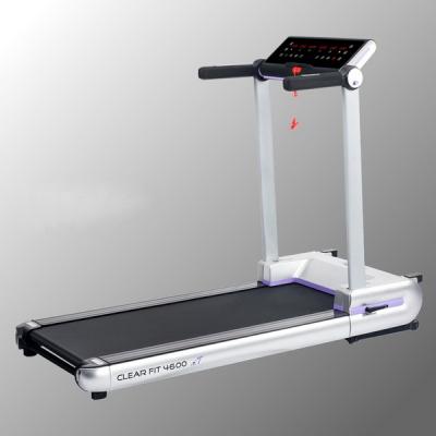 Беговая дорожка Clear Fit IT 4600