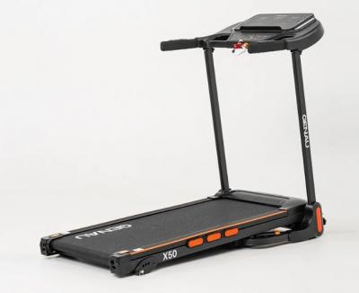 Беговая дорожка GENAU X50