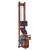 Гребной тренажер Viking PRO V
