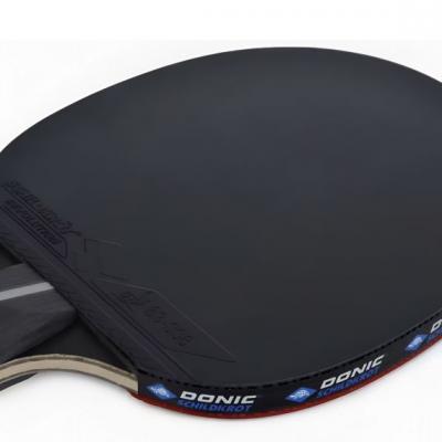 Ракетка для настольного тенниса DONIC Schildkröt CARBON XTREME