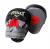 Лапы изогнутые Mantis Punch Mitts