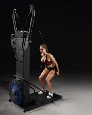 Функциональная станция Vertex CT-22