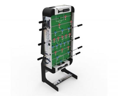 Игровой стол - футбол DFC SOCCER BP