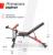 Скамья силовая универсальная UNIX Fit BENCH 160