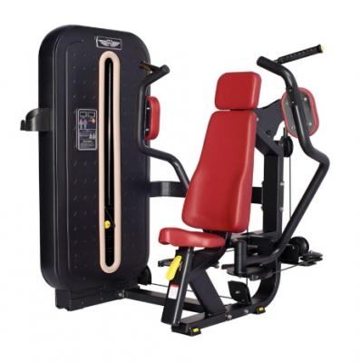 Баттерфляй Gymmaster M8F-002