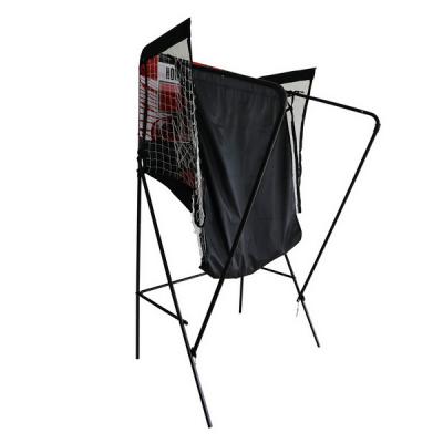 Игровой стол - баскетбол DFC NETS JG-BB-62202