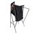 Игровой стол - баскетбол DFC NETS JG-BB-62202 Игровой стол - баскетбол DFC NETS JG-BB-62202
