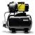 Станция водоснабжения Karcher BP 5 Home Станция водоснабжения Karcher BP 5 Home