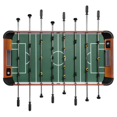 Игровой стол футбол/кикер Fortuna ARENA FRS-455