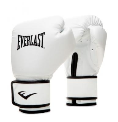 Перчатки тренировочные Everlast Core