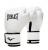 Перчатки тренировочные Everlast Core
