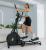 Эллиптический тренажер домашний OXYGEN FITNESS FIRAL