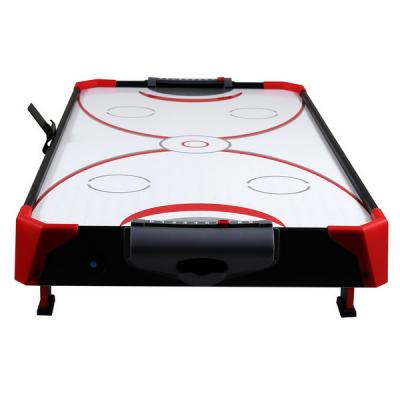 Игровой стол - аэрохоккей DFC MINI PRO 44 JG-AT-14401