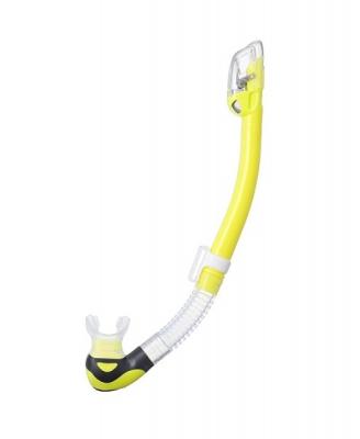 ТРУБКА SP-0101 Hyperdry Elite