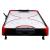 Игровой стол - аэрохоккей DFC MINI PRO 44 JG-AT-14401 Игровой стол - аэрохоккей DFC MINI PRO 44 JG-AT-14401
