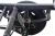 Грузовой электротрицикл Rutrike D4 1800 60V1500W Грузовой электротрицикл Rutrike D4 1800 60V1500W