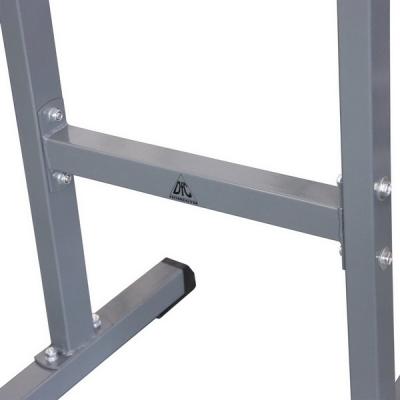 Стойка для отжиманий DFC HOMEGYM RA069