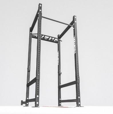 Single Rack HARD Yousteel