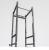 Single Rack HARD Yousteel
