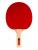 Ракетка для настольного тенниса Stiga Fight Red, ITTF накладка